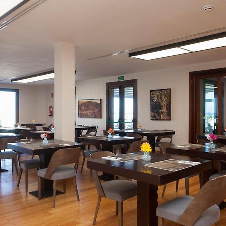 Hotel El Mirador De Fuerteventura 푸에르토델로사리오 외부 사진