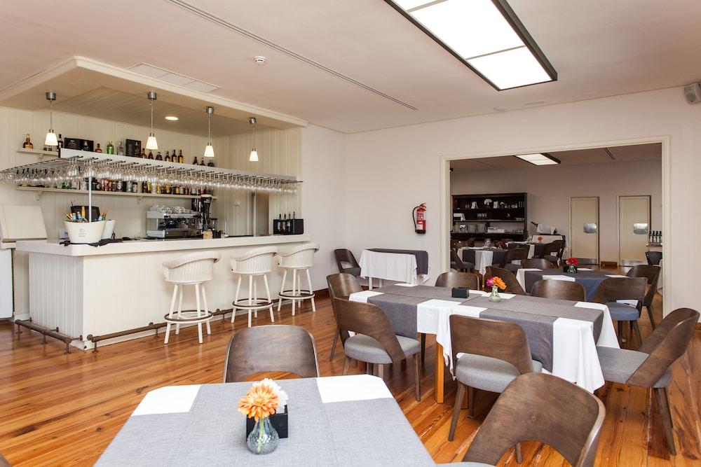 Hotel El Mirador De Fuerteventura 푸에르토델로사리오 외부 사진