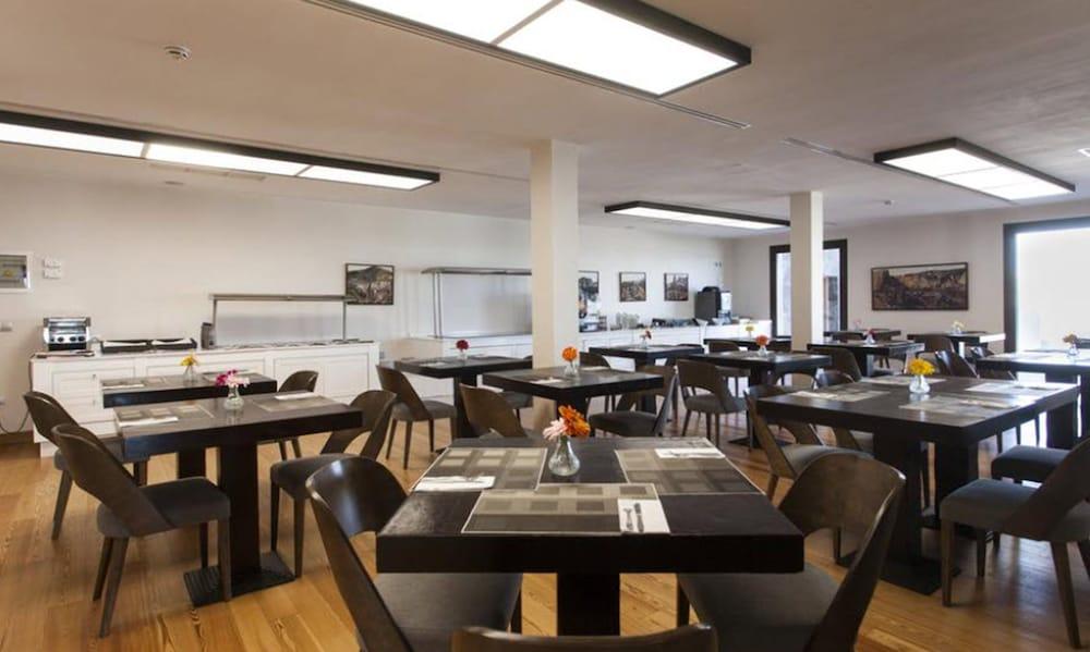 Hotel El Mirador De Fuerteventura 푸에르토델로사리오 외부 사진