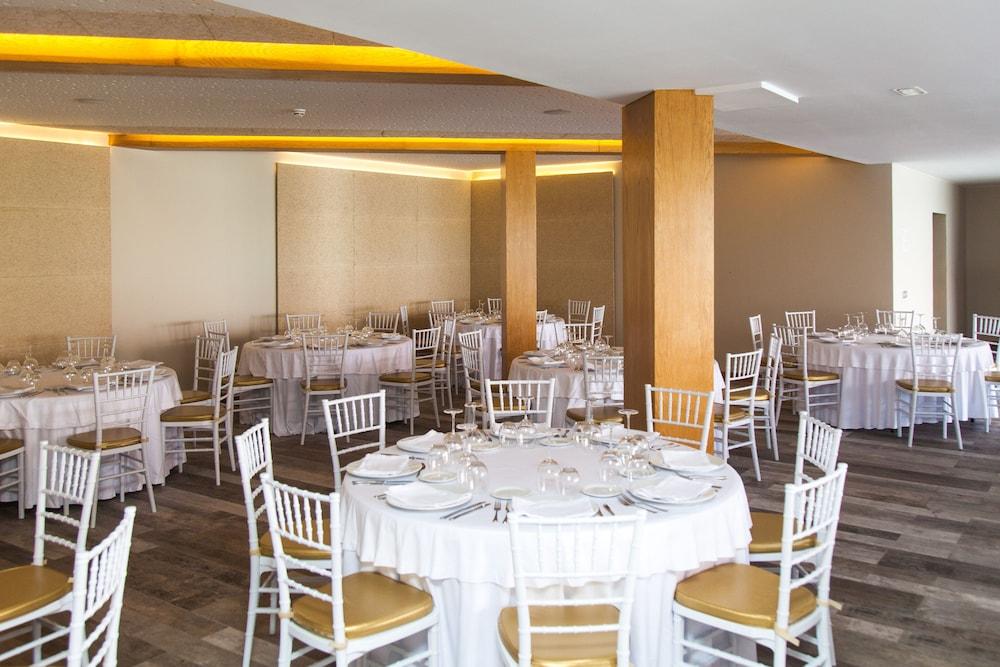 Hotel El Mirador De Fuerteventura 푸에르토델로사리오 외부 사진