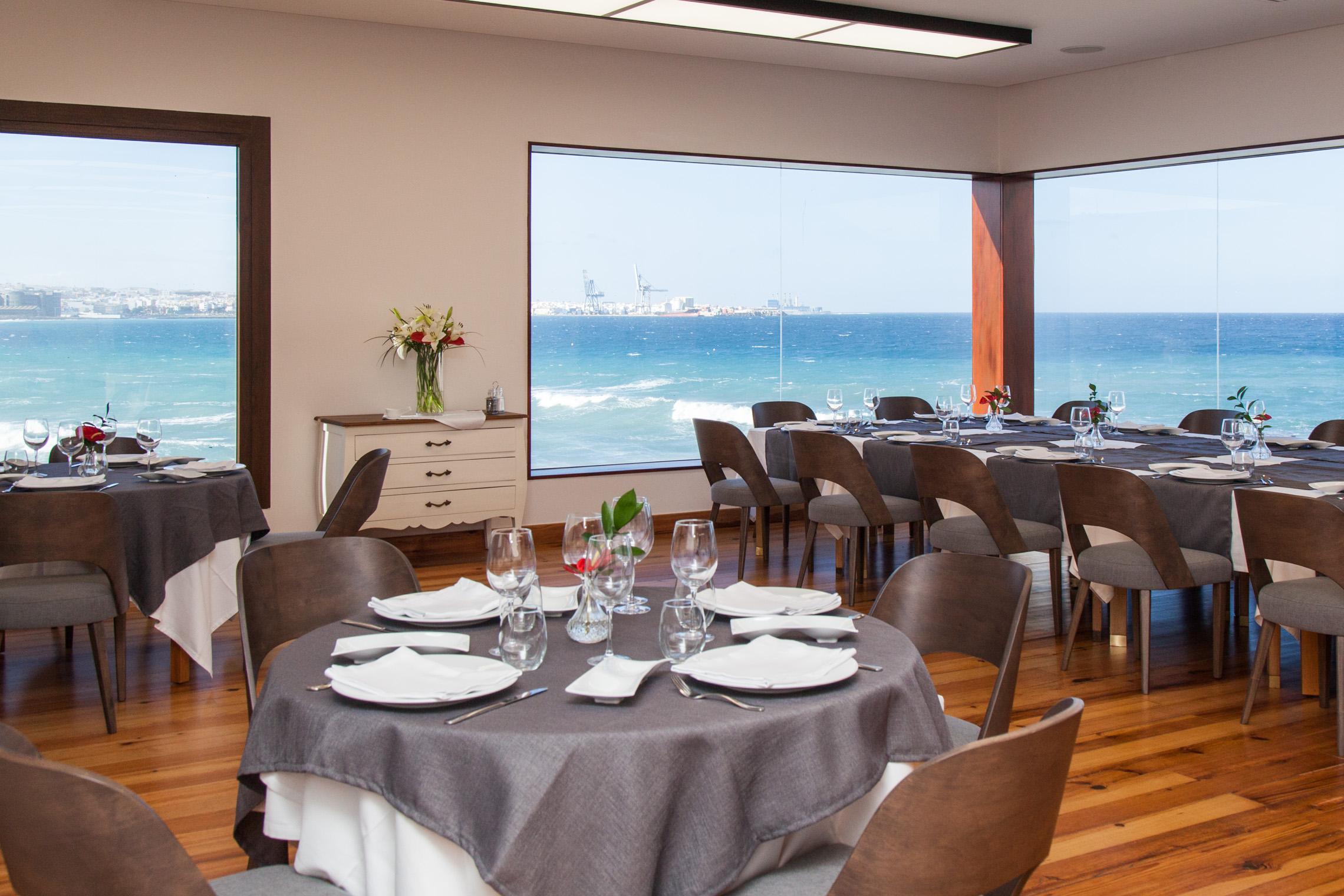 Hotel El Mirador De Fuerteventura 푸에르토델로사리오 외부 사진