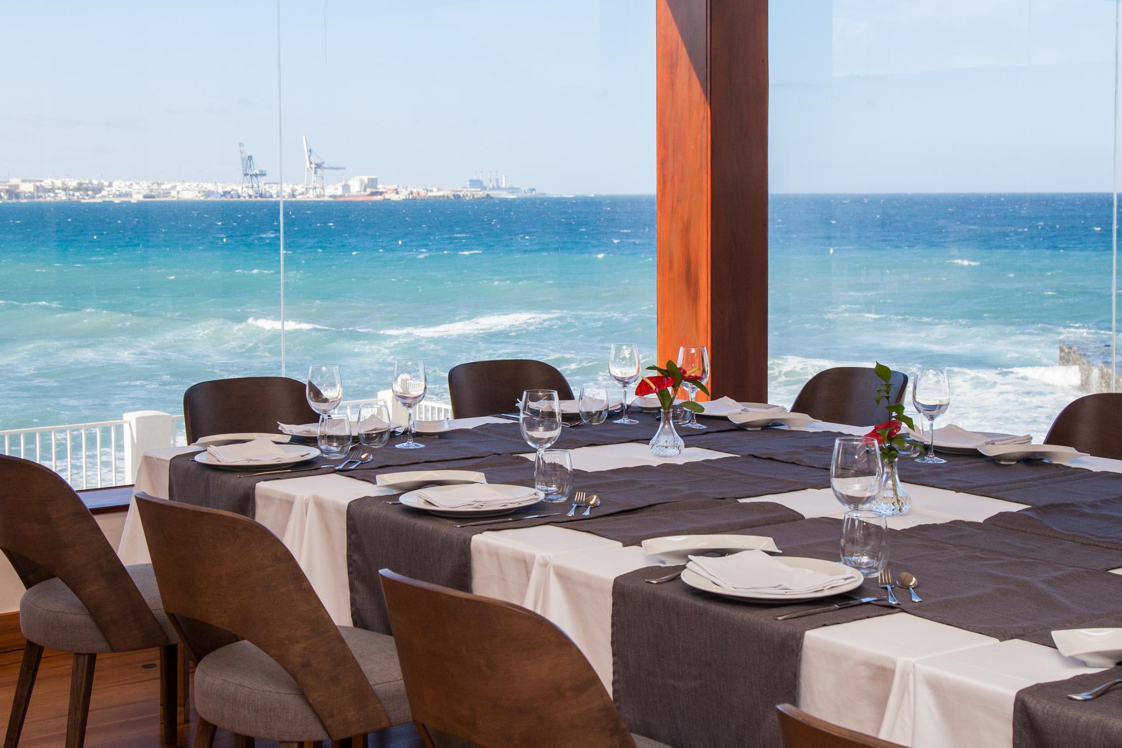 Hotel El Mirador De Fuerteventura 푸에르토델로사리오 외부 사진